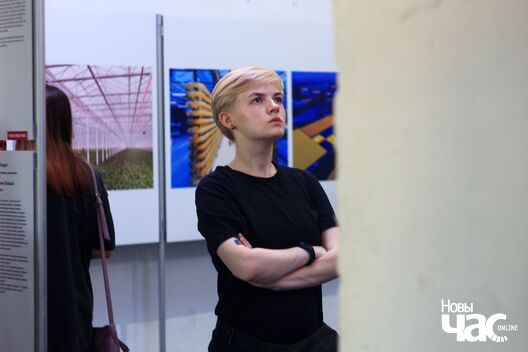 12/19 wpp_14_logo.jpg