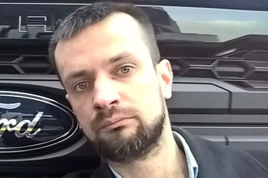 wr_960_12_1.webp wr_960_12_1.webp