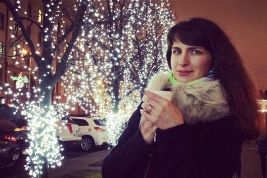 wr_960_aaqiw.jpg wr_960_aaqiw.jpg