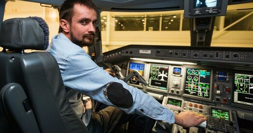 Справу журналіста «Камсамольскай праўды ў Беларусі» Генадзя Мажэйкі перадалі ў суд