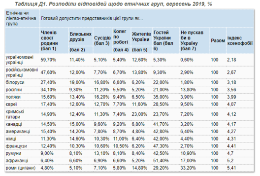 wsxmd4tzyhzlaqqlce8uya.png wsxmd4tzyhzlaqqlce8uya.png