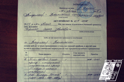 wtn56rrcu4o.jpg wtn56rrcu4o.jpg