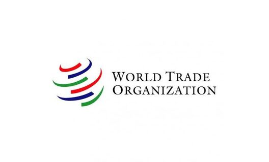 wto.jpg wto.jpg