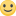 www.facebook.com__images_emoji.ph_cf81b0ab576f820b84152286a28639f3.png www.facebook.com__images_emoji.ph_cf81b0ab576f820b84152286a28639f3.png