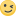 www.facebook.com__images_emoji.ph_d58025ca8543d054b241e59187fdd244.png www.facebook.com__images_emoji.ph_d58025ca8543d054b241e59187fdd244.png