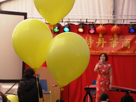 www.ljplus.ru__img4_m_a_maryjk_85cd79abacaa739ee26ae9e4553b89aa.jpeg www.ljplus.ru__img4_m_a_maryjk_85cd79abacaa739ee26ae9e4553b89aa.jpeg