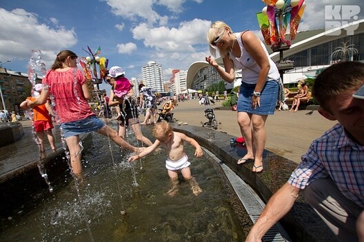 wx1080_16.jpg wx1080_16.jpg