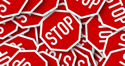 Расія вымушана замарозіць вытворчасць зенітна-ракетных комплексаў праз санкцыі