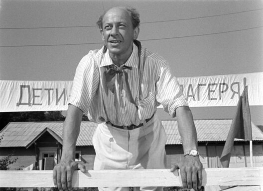 x538_1.jpg x538_1.jpg