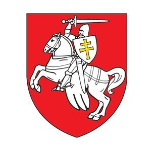 x_94d22aa8.jpg x_94d22aa8.jpg