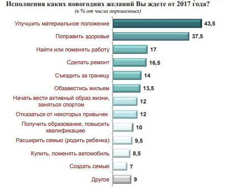 xmas_2.jpg xmas_2.jpg