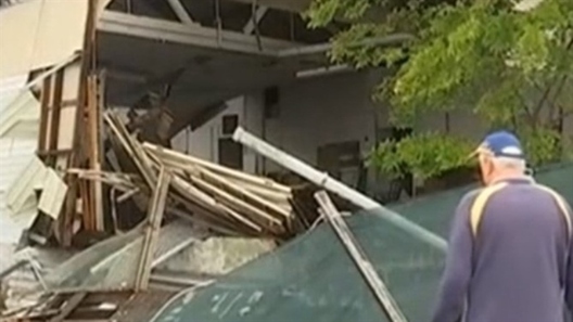 xmjuyk_w631h356.jpg xmjuyk_w631h356.jpg