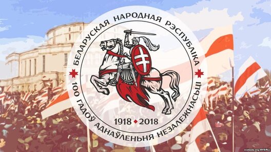 xmukyndp2yx.jpg xmukyndp2yx.jpg