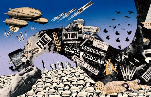 xpropaganda46.jpeg.pagespeed.ic.f9uioa0by_.webp xpropaganda46.jpeg.pagespeed.ic.f9uioa0by_.webp