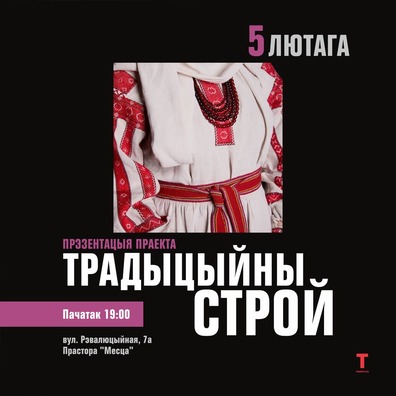 xqiufs34gwvvnvevb3o46v7v1ous3bk4.jpg xqiufs34gwvvnvevb3o46v7v1ous3bk4.jpg