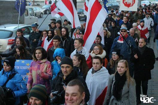 xstj663yjwu_logo_1_1_1.jpg xstj663yjwu_logo_1_1_1.jpg