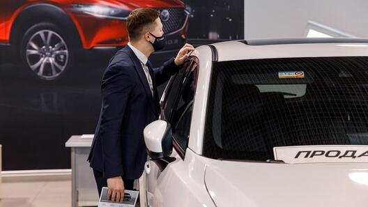 xxgvaoabcmwge3u8mkelgosr3_5_17sk.jpg xxgvaoabcmwge3u8mkelgosr3_5_17sk.jpg