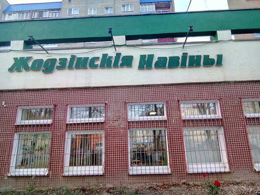 xxl_14.jpeg xxl_14.jpeg