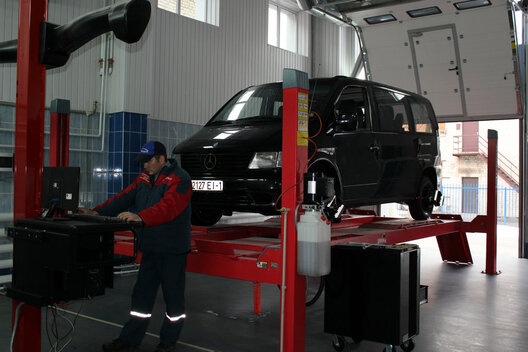 xxl_195606122020.jpg xxl_195606122020.jpg