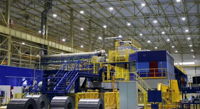 «Хапун» у Мёрах Хапун у Мёрах. Што вядома на гэты час