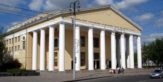 xxxl_8.jpg xxxl_8.jpg