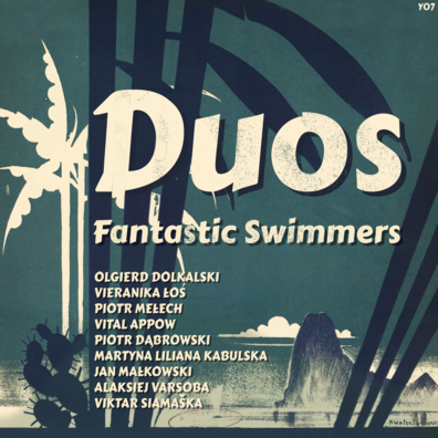 y07_fantastic_swimmers.png y07_fantastic_swimmers.png