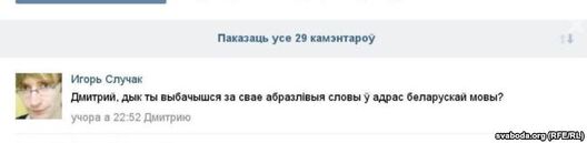 y2_1.jpg y2_1.jpg