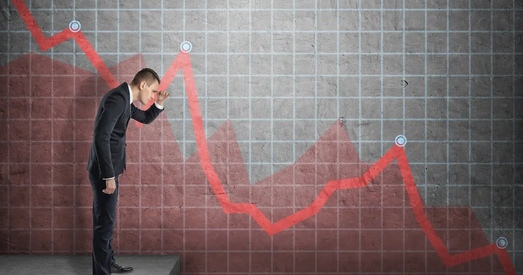 ВУП Беларусі: эфект «Дажынак» зніжаецца, інерцыйны рост IT заканчваецца