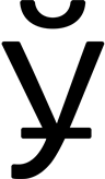y_2_1.png y_2_1.png