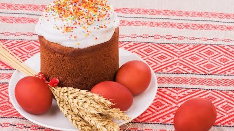 yak_astranomiya_uplyvae_na_vyali.jpg yak_astranomiya_uplyvae_na_vyali.jpg