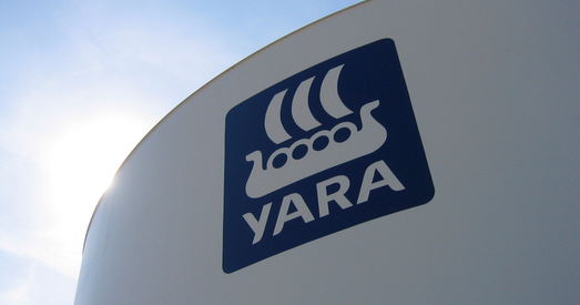 Нарвежскі партнёр «БКК» і «Беларуськалія» занепакоены сітуацыяй у Беларусі