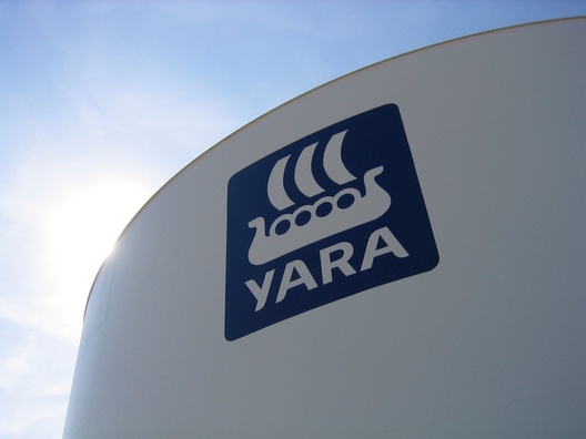 yara_logo_1.png yara_logo_1.png