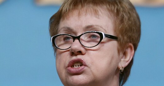 Абраць дэпутата беларусам абыходзіцца танней, чымся палякам, украінцам і рускім