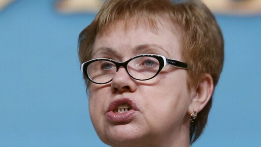 yarmoshyna_1.jpg yarmoshyna_1.jpg