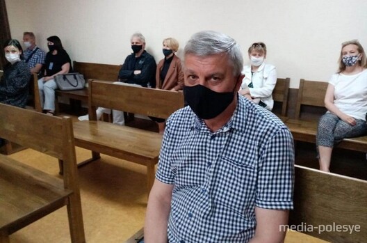 yaroshuk_pinsk.jpg yaroshuk_pinsk.jpg