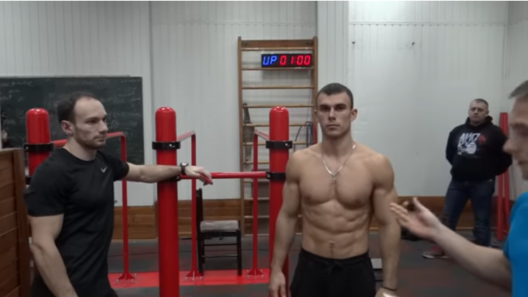 yauhen_los.png yauhen_los.png