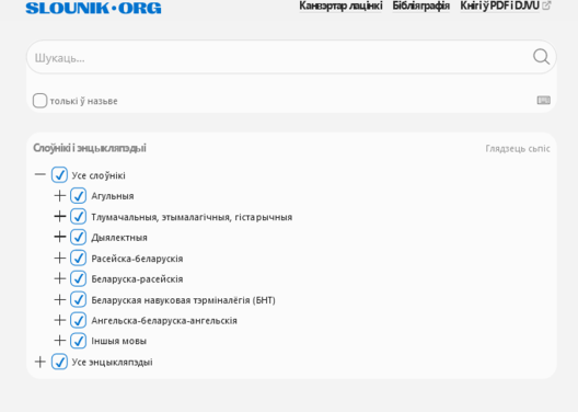 yjfkuyck87f6htz357lcipx20f19owdu.png yjfkuyck87f6htz357lcipx20f19owdu.png