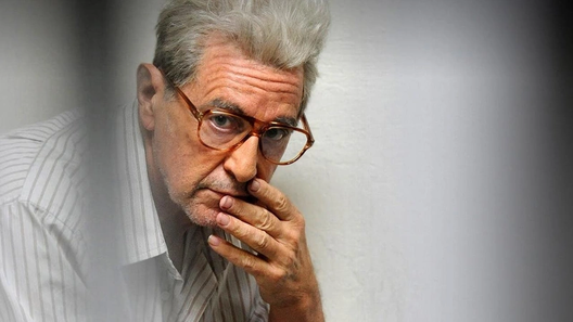 you_don_t_know_jack.webp you_don_t_know_jack.webp