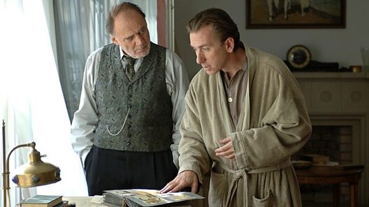 youth_without_youth.jpg youth_without_youth.jpg