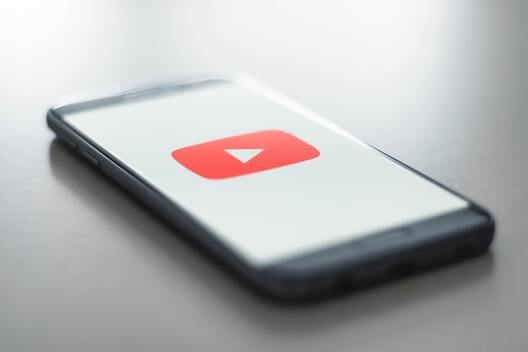 youtube_1.jpg youtube_1.jpg