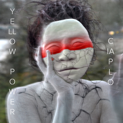yp_ciaplo.jpg yp_ciaplo.jpg