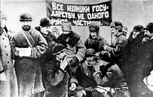 yqiepyjhtlpzacxbt4y2waq1tfuhts4rivpm76nd.jpg yqiepyjhtlpzacxbt4y2waq1tfuhts4rivpm76nd.jpg