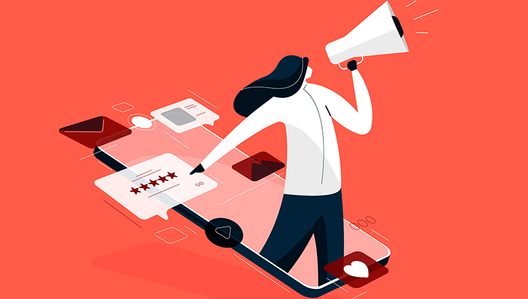 yuridicheskie_aspekty_reklamy_meditsinskikh_uslug_1.jpg yuridicheskie_aspekty_reklamy_meditsinskikh_uslug_1.jpg