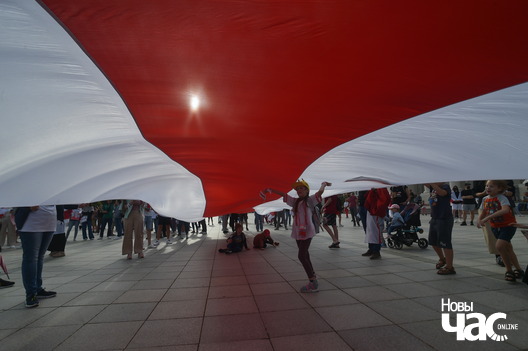 yyd_0484_logo.jpg yyd_0484_logo.jpg