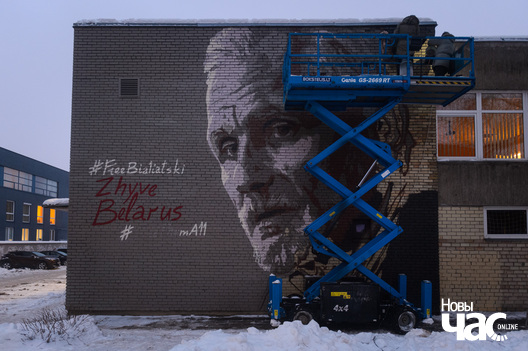 yyd_2956_logo.jpg yyd_2956_logo.jpg