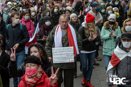 36/48 yyd_5878_logo.jpg