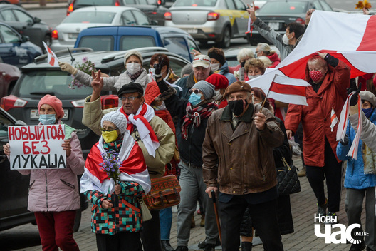 1/15 yyd_7299_logo.jpg