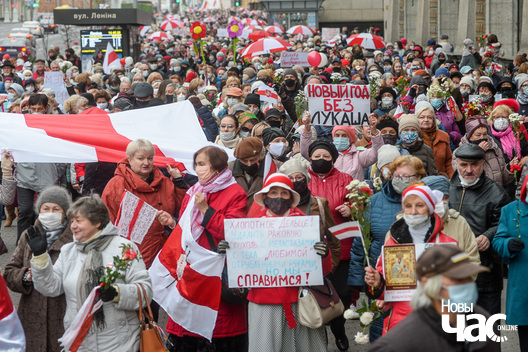 7/15 yyd_7699_logo.jpg