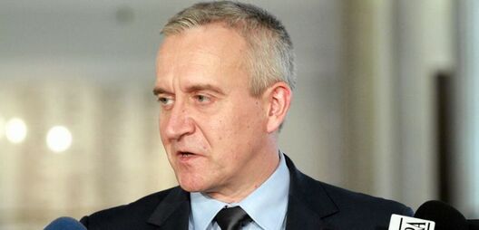 z19635820vrobert_tyszkiewicz_833x400.jpg z19635820vrobert_tyszkiewicz_833x400.jpg