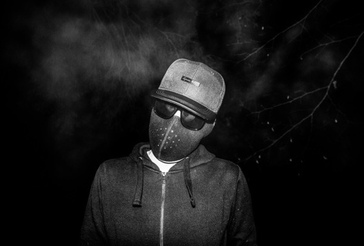 z1_1_logo_1.jpg z1_1_logo_1.jpg